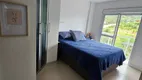 Foto 14 de Apartamento com 2 Quartos à venda, 70m² em Itacorubi, Florianópolis