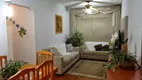 Foto 2 de Apartamento com 2 Quartos à venda, 75m² em Vila João Jorge, Campinas