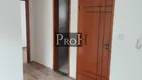 Foto 6 de Apartamento com 2 Quartos à venda, 48m² em Vila Francisco Matarazzo, Santo André