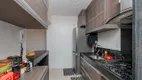 Foto 14 de Apartamento com 3 Quartos à venda, 79m² em Setor Aeroporto, Goiânia