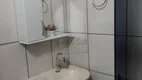 Foto 20 de Casa com 2 Quartos à venda, 138m² em Jardim Maria Goretti, Ribeirão Preto