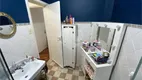 Foto 4 de Apartamento com 2 Quartos à venda, 135m² em Bela Vista, São Paulo