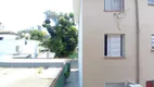 Foto 23 de Apartamento com 2 Quartos à venda, 60m² em Vila Matias, Santos