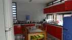 Foto 12 de Casa com 3 Quartos à venda, 223m² em Ipanema, Porto Alegre