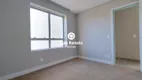 Foto 14 de Apartamento com 3 Quartos à venda, 93m² em Lourdes, Belo Horizonte