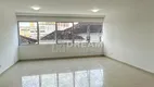 Foto 4 de Apartamento com 3 Quartos à venda, 131m² em Recife, Recife
