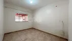 Foto 7 de Casa com 3 Quartos à venda, 300m² em Centro, Formosa