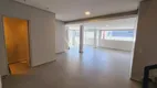 Foto 2 de Cobertura com 3 Quartos à venda, 253m² em Ponta Verde, Maceió