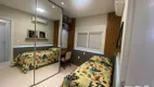 Foto 23 de Apartamento com 2 Quartos à venda, 76m² em Centro, Capão da Canoa