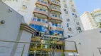 Foto 37 de Apartamento com 3 Quartos à venda, 129m² em Centro, Canoas