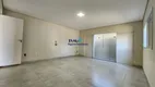 Foto 16 de Casa de Condomínio com 3 Quartos à venda, 220m² em Jardim Lorena, Valinhos