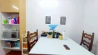 Foto 17 de Apartamento com 4 Quartos à venda, 156m² em Jardim Astúrias, Guarujá