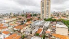 Foto 13 de Apartamento com 2 Quartos à venda, 63m² em Belenzinho, São Paulo