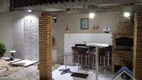 Foto 5 de Casa com 4 Quartos à venda, 135m² em Itaperi, Fortaleza