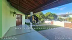 Foto 3 de Casa com 4 Quartos para venda ou aluguel, 240m² em Buraquinho, Lauro de Freitas