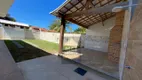 Foto 4 de Casa com 2 Quartos à venda, 90m² em Jacone Sampaio Correia, Saquarema