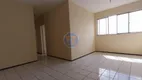 Foto 3 de Apartamento com 2 Quartos para alugar, 70m² em Cajazeiras, Fortaleza