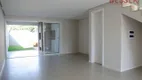 Foto 5 de Sobrado com 3 Quartos à venda, 125m² em Centro, Sapucaia do Sul