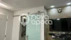 Foto 23 de Cobertura com 3 Quartos à venda, 127m² em Vila Isabel, Rio de Janeiro