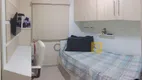 Foto 3 de Apartamento com 3 Quartos à venda, 60m² em Jardim Dona Regina, Santa Bárbara D'Oeste