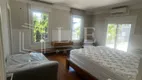 Foto 16 de Casa de Condomínio com 4 Quartos à venda, 790m² em Jardim Maison Du Parc, Indaiatuba