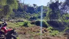 Foto 3 de Lote/Terreno à venda, 5000m² em Iriri, Anchieta