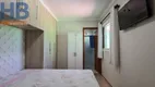 Foto 20 de Casa de Condomínio com 2 Quartos à venda, 75m² em Residencial Santa Paula, Jacareí