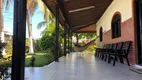 Foto 11 de Casa com 3 Quartos à venda, 309m² em Enseada dos Corais, Cabo de Santo Agostinho