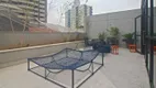 Foto 24 de Apartamento com 3 Quartos à venda, 158m² em Aclimação, São Paulo