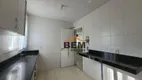 Foto 11 de Apartamento com 2 Quartos à venda, 98m² em Centro, Itajaí