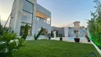 Foto 29 de Casa com 3 Quartos à venda, 200m² em Parque Turistas, Contagem