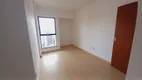 Foto 14 de Apartamento com 4 Quartos à venda, 222m² em São Mateus, Juiz de Fora