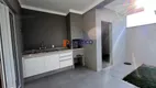 Foto 14 de Casa de Condomínio com 3 Quartos à venda, 130m² em Vila Monte Alegre, Paulínia