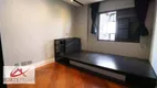 Foto 25 de Apartamento com 4 Quartos à venda, 314m² em Brooklin, São Paulo