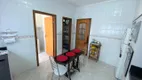 Foto 9 de Casa de Condomínio com 3 Quartos à venda, 298m² em Santa Cruz, Valinhos