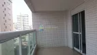 Foto 13 de Apartamento com 3 Quartos à venda, 172m² em Vila Tupi, Praia Grande