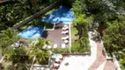 Foto 28 de Apartamento com 4 Quartos à venda, 123m² em Jardim Ampliação, São Paulo
