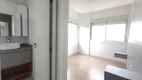 Foto 12 de Apartamento com 1 Quarto à venda, 42m² em Nazaré, Salvador