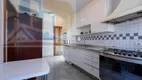 Foto 11 de Casa com 5 Quartos à venda, 520m² em Aldeia da Serra, Barueri