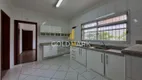 Foto 38 de Apartamento com 4 Quartos à venda, 312m² em Moema, São Paulo