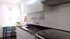 Foto 19 de Apartamento com 2 Quartos à venda, 143m² em Moema, São Paulo