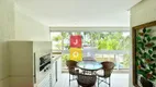 Foto 4 de Apartamento com 3 Quartos para alugar, 90m² em Recreio Dos Bandeirantes, Rio de Janeiro