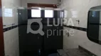 Foto 26 de Sobrado com 3 Quartos para alugar, 231m² em Vila Pauliceia, São Paulo