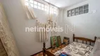 Foto 8 de Casa com 4 Quartos à venda, 360m² em Asa Sul, Brasília