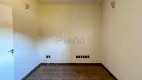 Foto 8 de Casa de Condomínio com 3 Quartos à venda, 291m² em Vila Inglesa, Indaiatuba