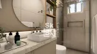 Foto 32 de Apartamento com 2 Quartos à venda, 68m² em Patrimônio, Uberlândia