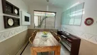 Foto 6 de Casa com 4 Quartos para alugar, 600m² em Morada da Colina, Uberlândia
