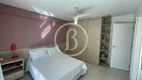 Foto 9 de Apartamento com 4 Quartos à venda, 183m² em Recreio Dos Bandeirantes, Rio de Janeiro