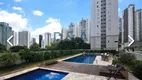 Foto 28 de Apartamento com 2 Quartos à venda, 67m² em Vila Andrade, São Paulo