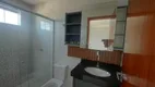 Foto 8 de Apartamento com 3 Quartos à venda, 80m² em Conjunto IAPC, Anápolis